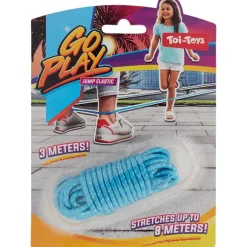 Hasbro Buitenspeelgoed></noscript>Springelastiek