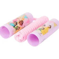 Mini Matters Spellen></noscript>Springtouw