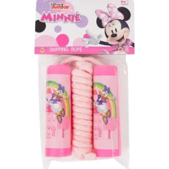 Mini Matters Spellen></noscript>Springtouw