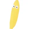 Mini Matters Spellen>Squishy