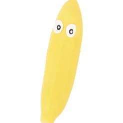 Mini Matters Spellen>Squishy