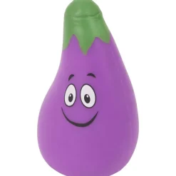Mini Matters Spellen>Squishy