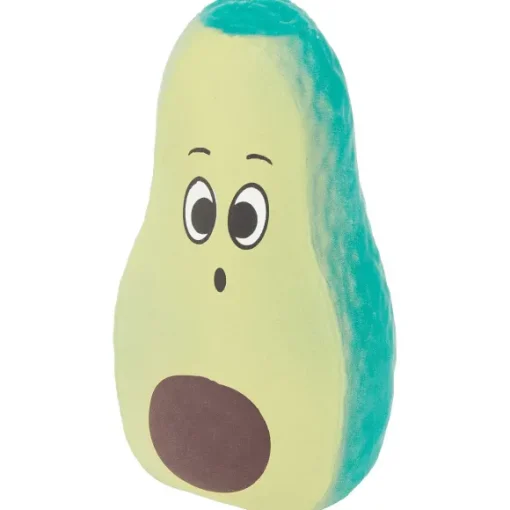 Mini Matters Spellen>Squishy