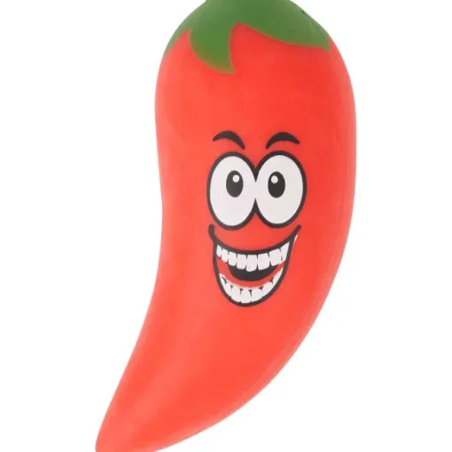 Mini Matters Spellen>Squishy