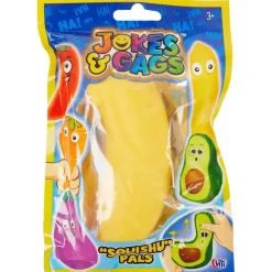 Mini Matters Spellen></noscript>Squishy