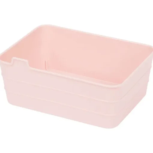 Merk Woonaccessoires>Starplast Flexibele Bak