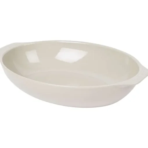 Staub Dienbladen> Ovenschaal