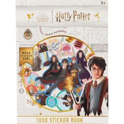 Disney Knutselen></noscript>Stickerboek