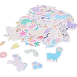 Paw Patrol Kleuren & Tekenen></noscript>Stickerset