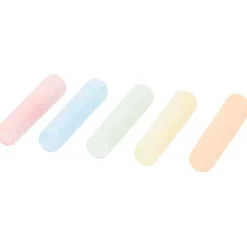 Hasbro Buitenspeelgoed>Stoepkrijt