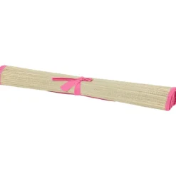Froyak Kampeerspullen></noscript>Strandmat