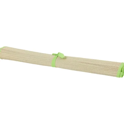 Froyak Kampeerspullen>Strandmat