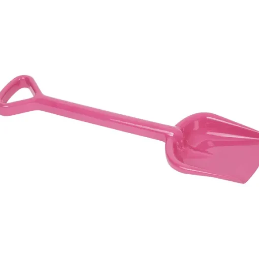 Hasbro Buitenspeelgoed>Strandschep