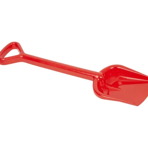 Hasbro Buitenspeelgoed>Strandschep