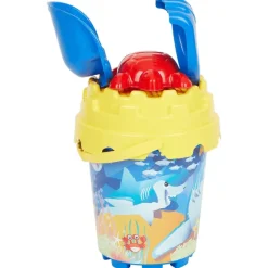 Hasbro Buitenspeelgoed></noscript>Strandset