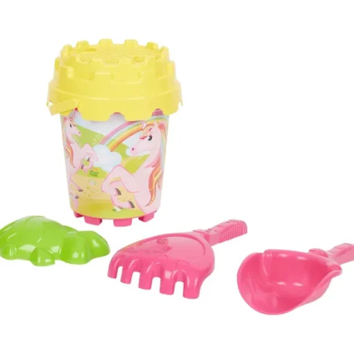 Hasbro Buitenspeelgoed>Strandset