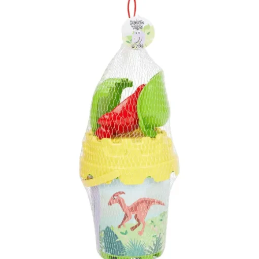 Hasbro Buitenspeelgoed>Strandset