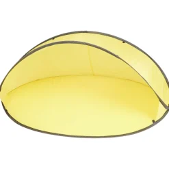 Froyak Tenten></noscript>Strandtent Met Uv-Bescherming