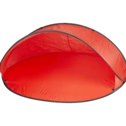 Froyak Tenten></noscript>Strandtent Met Uv-Bescherming