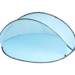 Froyak Tenten></noscript>Strandtent Met Uv-Bescherming
