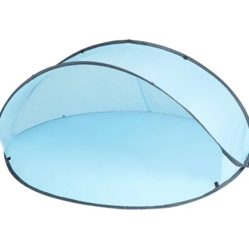 Froyak Tenten>Strandtent Met Uv-Bescherming