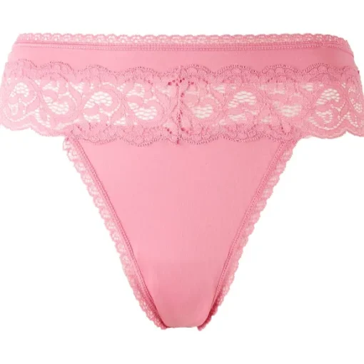 Australian Ondergoed>String