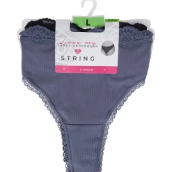 Australian Ondergoed>Strings