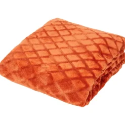 Studio Home Plaids & Dekens> Plaid