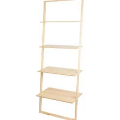 Merk Woonaccessoires>Studio Home Wandrek