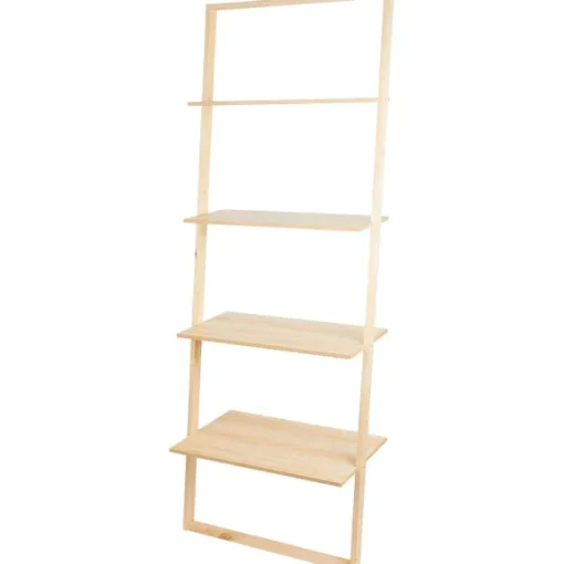 Merk Woonaccessoires>Studio Home Wandrek