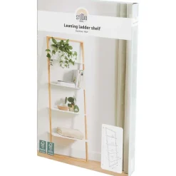 Merk Woonaccessoires></noscript>Studio Home Wandrek