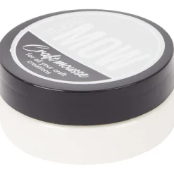 Van Bleiswijck Schilderen></noscript>Studio Mow Decoratie-Mousse