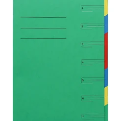 Office Essentials Mappen></noscript>Subjectmap A4