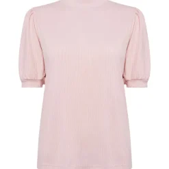 SuperTrash Kleding> T-Shirt