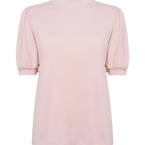 SuperTrash Kleding> T-Shirt