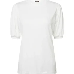 SuperTrash Kleding></noscript> T-Shirt