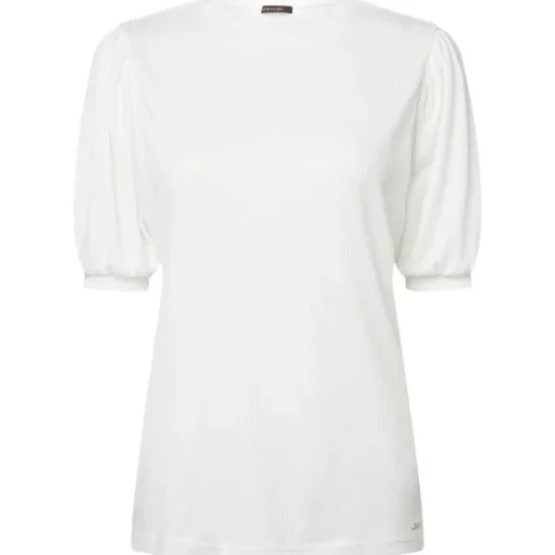 SuperTrash Kleding> T-Shirt