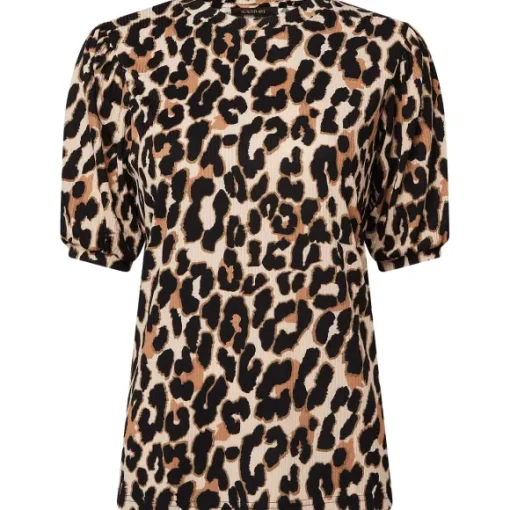 SuperTrash Kleding> T-Shirt