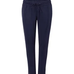 Boa Sportkleding>Sweatbroek