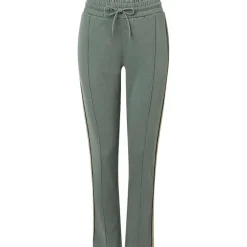 Boa Sportkleding>Sweatbroek