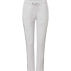 Boa Sportkleding></noscript>Sweatbroek