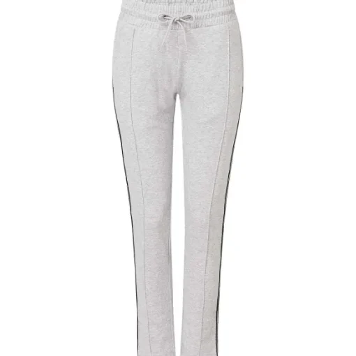Boa Sportkleding>Sweatbroek