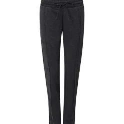Boa Sportkleding></noscript>Sweatbroek