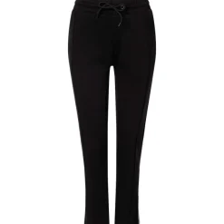 Boa Sportkleding></noscript>Sweatbroek