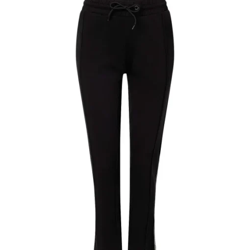 Boa Sportkleding>Sweatbroek