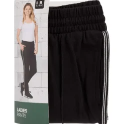 Boa Sportkleding></noscript>Sweatbroek