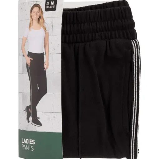 Boa Sportkleding>Sweatbroek