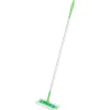 Swiffer Schoonmaakartikelen> 3D Clean Starterkit