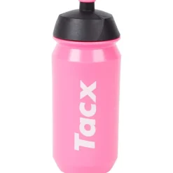 Dunlop Sportartikelen>Tacx Bidon