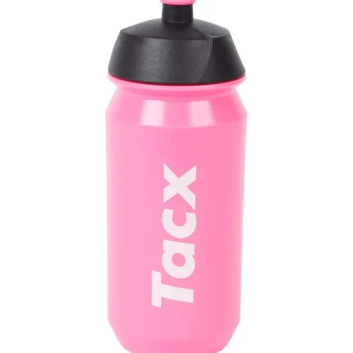 Dunlop Sportartikelen>Tacx Bidon